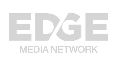 Problems Cited at Gordon College Working Group