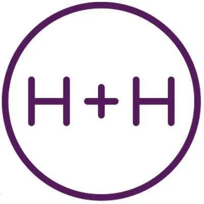 Handel and Haydn Society's Brandenburgs a Delight 