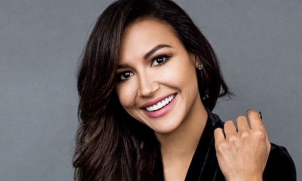 'Glee' Creators Launch College Fund for Naya Rivera's Son, Pay Tribute to Late Actor