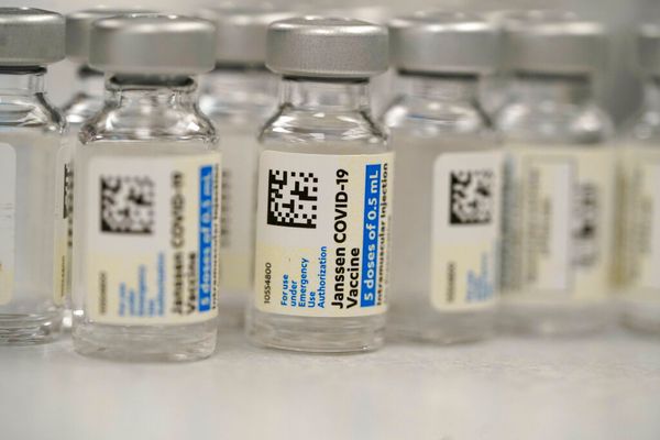 Guilt, Envy, Distrust: Vaccine Rollout Breeds Mixed Emotions