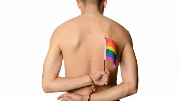 In Venezuela, Aftershocks From Gay Spa Raid Linger