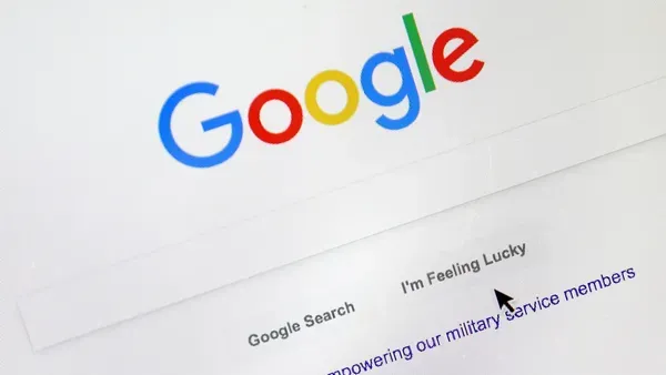 What Did you Google in 2023? 'Barbie,' Israel-Hamas War are Among the Year's Top Internet Searches