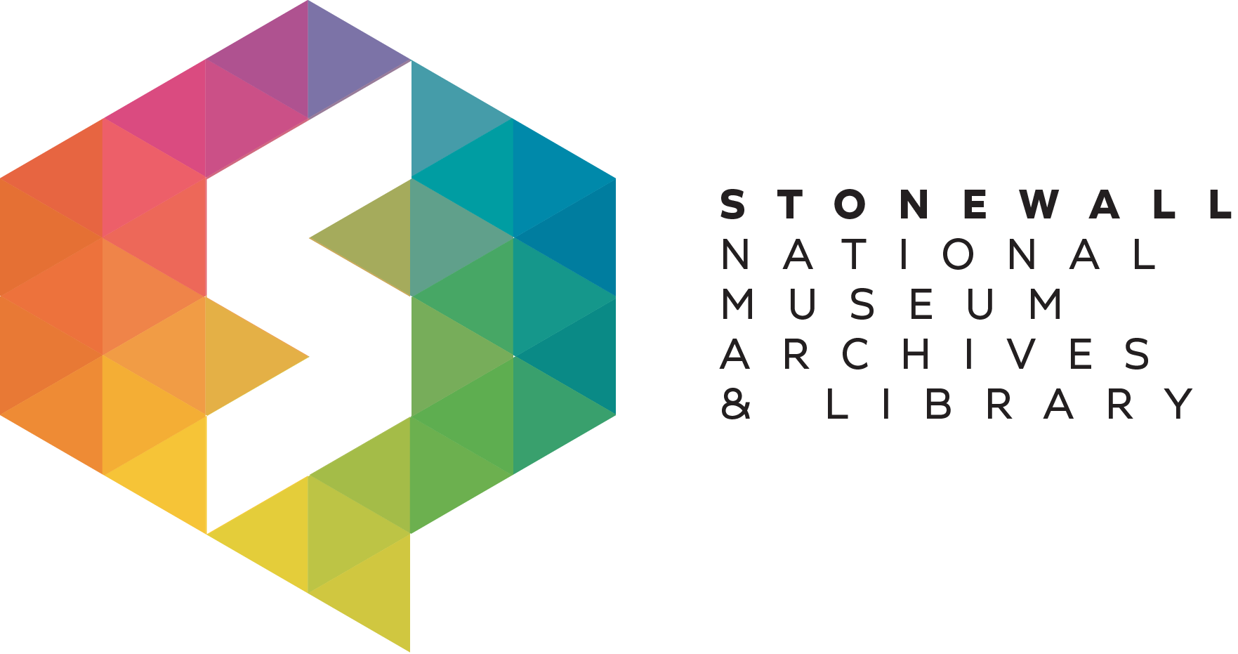 Stonewall National Museum, Archive & Library to Receive Grant from the National Endowment for the Arts