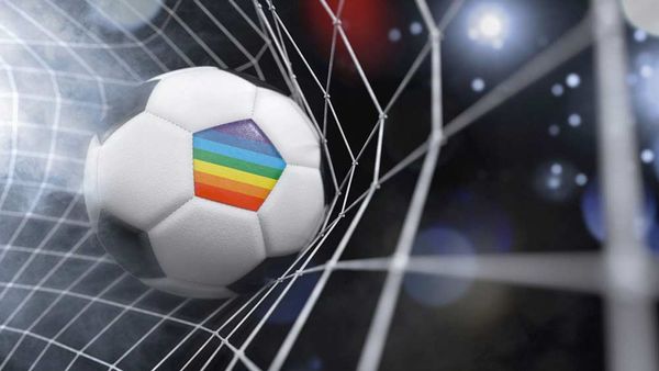 Report: German Gay Soccer Players Preparing to Come Out En Masse on International Day Against Homophobia