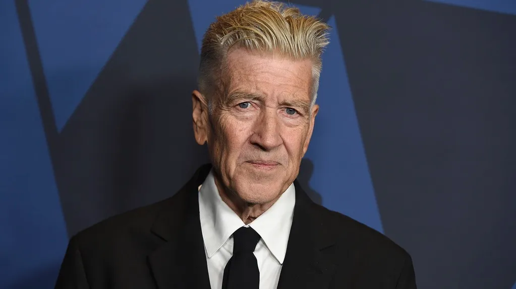 David Lynch, Visionary Filmmaker Behind 'Twin Peaks' and 'Mulholland Drive,' Dies at 78