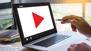 The Benefits of Using Text-to-Speech for Educational Videos