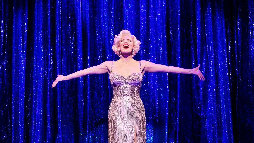 Review Roundup: Is 'Smash' a Smash on Broadway?