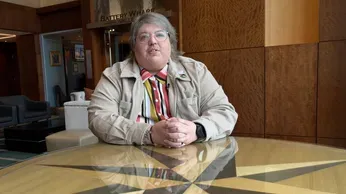 Judge Blocks Trump Administration from Passport Changes Affecting Some Transgender Americans