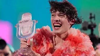 What to Know About the Eurovision Song Contest as Switzerland Prepares to Host
