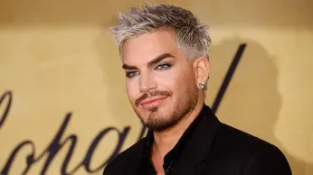 Stars Convene for amfAR Gala to Raise Millions for AIDS Research