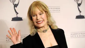Loretta Swit, Emmy Winner Who Played Maj. Houlihan on Pioneering Series 'M.A.S.H.,' Has Died at 87