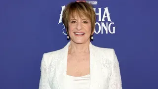 'I Made a Mistake.' Patti LuPone Apologizes to Kecia Lewis and Audra McDonald 
