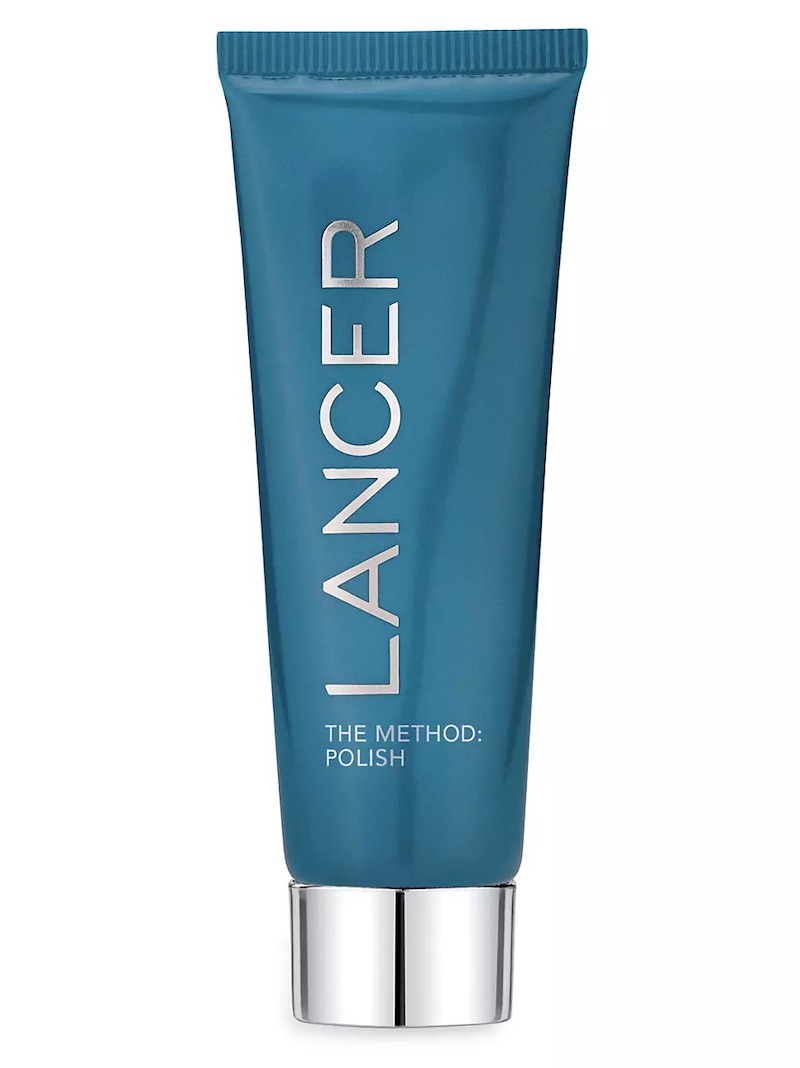 Lancer Skincare The Method: Polish