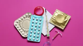 Trump Administration to Incinerate Nearly $10 Million in Birth Control Meant for Vulnerable Women