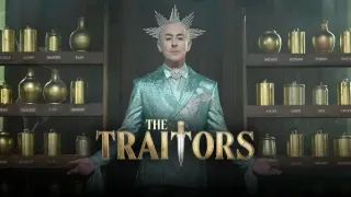 'The Traitors' Is Opening Its Doors to Everyday People. Here's How You Can Join the TV Competition