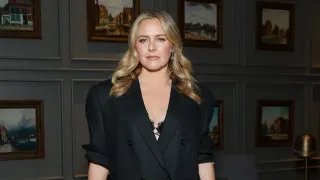 Alicia Silverstone Confirms ‘Clueless’ Reboot Features An Evolved Cher