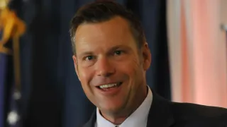 Kansas Education Department, Attorney General, and Conservative Legal Group Target Four School Districts over Gender Identity Policies