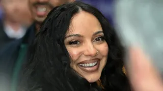 JADE Thirlwall Calls Out Privileged Pop Stars for Political Apathy, Names Matty Healy