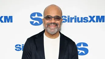 Jeffrey Wright and Octavia Spencer to Star in Tony Kushner’s Adaptation of ‘Death of a Salesman’ at Focus Features and Amblin