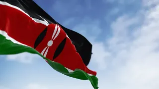 Kenyan Court Issues Historic Ruling Mandating Transgender Protections in Landmark Case