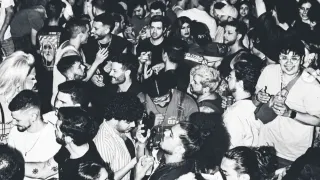 New York’s Iconic Queer Club The Ritz Reopens with Bold Facelift, Reaffirming Its Place in LGBTQ+ Nightlife