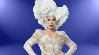 Fenton Bailey Honors The Vivienne’s Legacy With "Dear Viv"