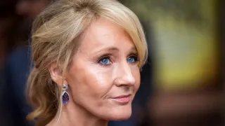 JK Rowling’s Anti-Trans Comments: A Timeline of Controversy and Community Response