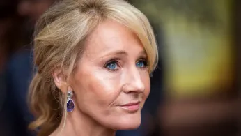 JK Rowling’s Anti-Trans Comments: A Timeline of Controversy and Community Response