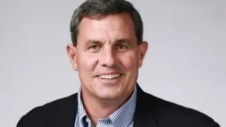 Wisconsin GOP Governor Candidate Bill Berrien Faces Scrutiny Over Following Sex-Positive Accounts Linked to Nonbinary Adult Star