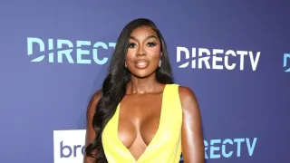 ‘Real Housewives of Potomac’ Star Wendy Osefo Indicted for Fraud