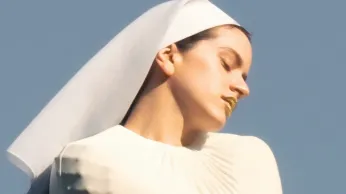 Rosalía's 'Lux' Is Unlike Anything in Mainstream Music — Thank God