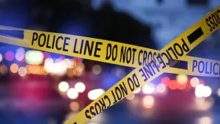 Four Dead, Thirteen Injured After Driver Rams Crowd Outside Tampa LGBTQ+ Bar