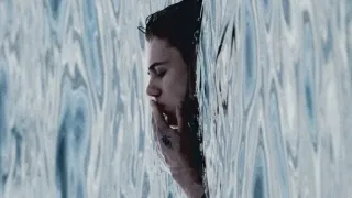 The Kid LAROI Ushers in a New Era With "Before I Forget"