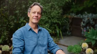 Jake Heggie's New Opera 'The Judgment of Paris' Will Mix Mythology and an Infamous Wine Competition