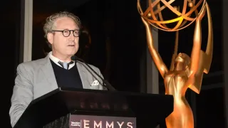 Oscars Recognize Casting for the First Time, Offering a Spotlight on a Key Job in the Movie Industry