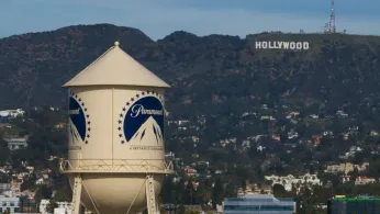 Netflix and Paramount Are Fighting Over Warner Bros. Discovery. Here's the Regulatory Outlook