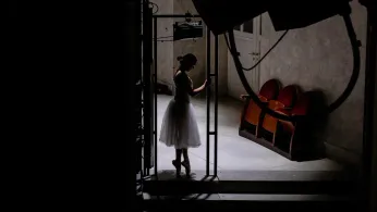 Soprano Asmik Grigorian to Lead 'Carmen' and Sing Mezzo-Soprano Role This Summer