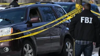 ICE Officer Who Shot Renee Good in Minneapolis Has Served Decades in Military and Law Enforcement