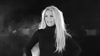 Britney Spears Hints at UK and Australia Return to the Stage While Ruling Out Future US Performances