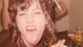 Joyce Manor Delivers Nostalgia, Polished and Punk, in 'I Used to Go to This Bar'